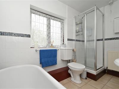 Picture 28